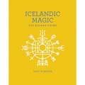 Icelandic Magic for Modern Living
