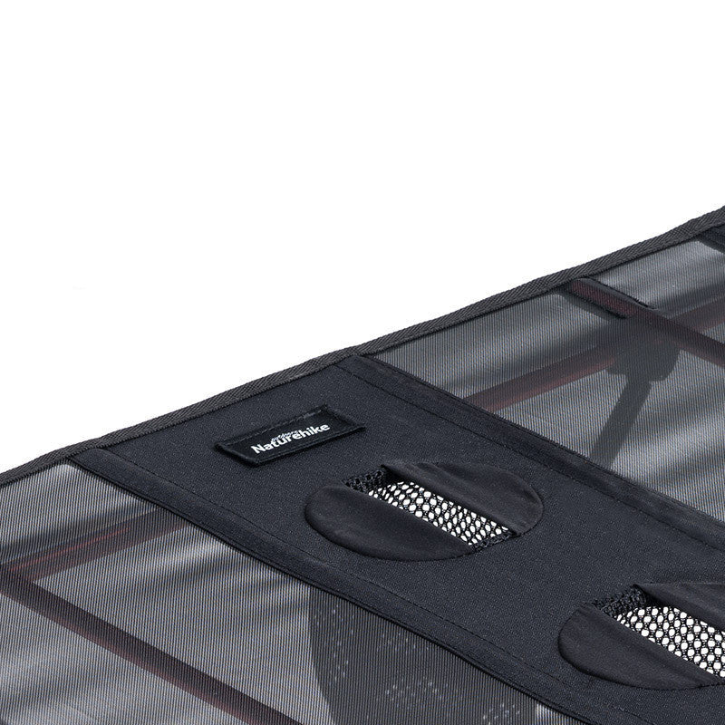 Outdoor Foldable BBQ Camping Aluminum Alloy Table | 0 | Wiccan Center