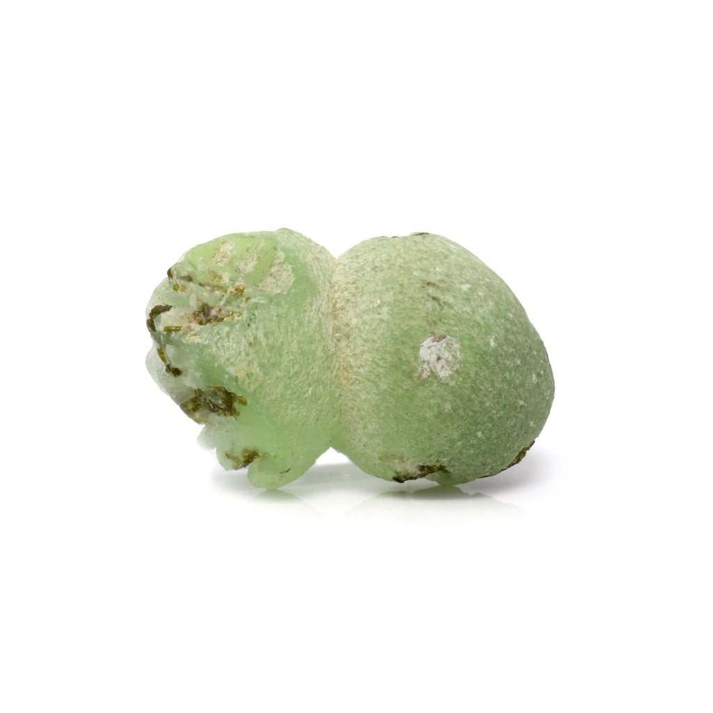 Prehnite & Epidote Specimen | Crystals & Minerals > Specimens | Wiccan Center
