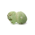 Prehnite & Epidote Specimen | Crystals & Minerals > Specimens | Wiccan Center