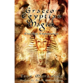 Graeco-Egyptian Magick - Paperback | Books | Wiccan Center