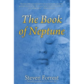 The Book of Neptune - Paperback | Books | Wiccan Center