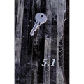 Vettius Valens, Anthology Book 5.1 - Paperback | Books | Wiccan Center