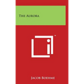 The Aurora - Hardcover