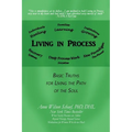 Living in Process: Basic Truths for Living the Path of the Soul - Paperback | Books | Wiccan Center