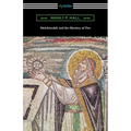Melchizedek and the Mystery of Fire - Paperback | Books | Wiccan Center