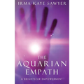 The Aquarian Empath: A BrightStar Empowerment - Paperback | Books | Wiccan Center