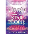 Uluru and the Star People - Paperback | Books | Wiccan Center