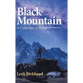Black Mountain: A Collection of Poems - Hardcover | Books | Wiccan Center