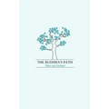 The Buddha's Path - Paperback | Books | Wiccan Center
