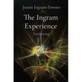 The Ingram Experience: Awakening - Paperback | Books | Wiccan Center