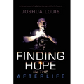 Finding Hope in the Afterlife: An Honest Account of My Spiritual Journey and Afterlife Research - Hardcover | Books | Wiccan Center