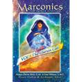 Marconics: The Clarion Call - Hardcover | Books | Wiccan Center
