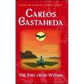 Fire from Within - Paperback | Books | Wiccan Center