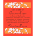 The Best of Charles Jayne - Paperback | Books | Wiccan Center