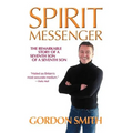 Spirit Messenger - Paperback | Books | Wiccan Center