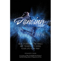 Dancing In The Unknown: Real stories of the trials and triumphs of living your life your way. - Paperback | Books | Wiccan Center