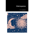 Clairvoyance - Paperback | Books | Wiccan Center