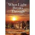 When Light Breaks Through: A Salem Witch Trials Story - Hardcover | Books | Wiccan Center