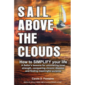 SAIL Above the Clouds - Paperback | Books | Wiccan Center