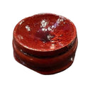 1" Sphere Stand Wooden | Healer's Toolbox | Wiccan Center
