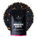 Low Country - Bourbon Sugar Black Tea | Beverages > Teas > Black Teas | Wiccan Center
