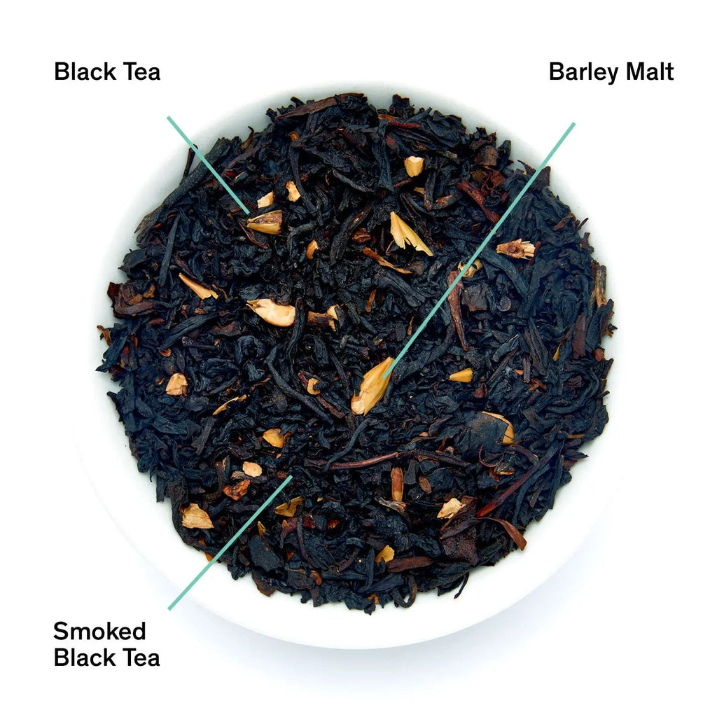 Low Country - 15 Tea Bags | Beverages > Teas > Black Teas | Wiccan Center