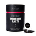 Low Country - 15 Tea Bags | Beverages > Teas > Black Teas | Wiccan Center
