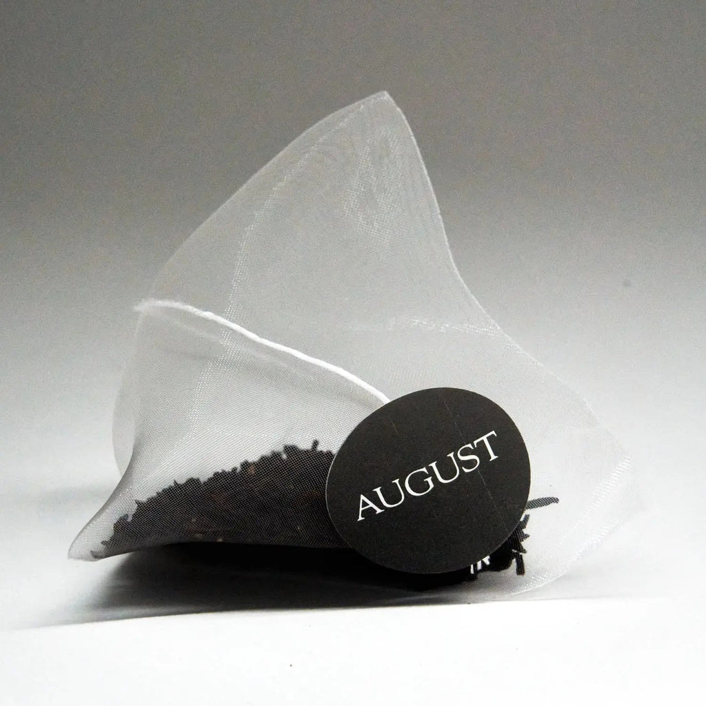 Low Country - 15 Tea Bags | Beverages > Teas > Black Teas | Wiccan Center