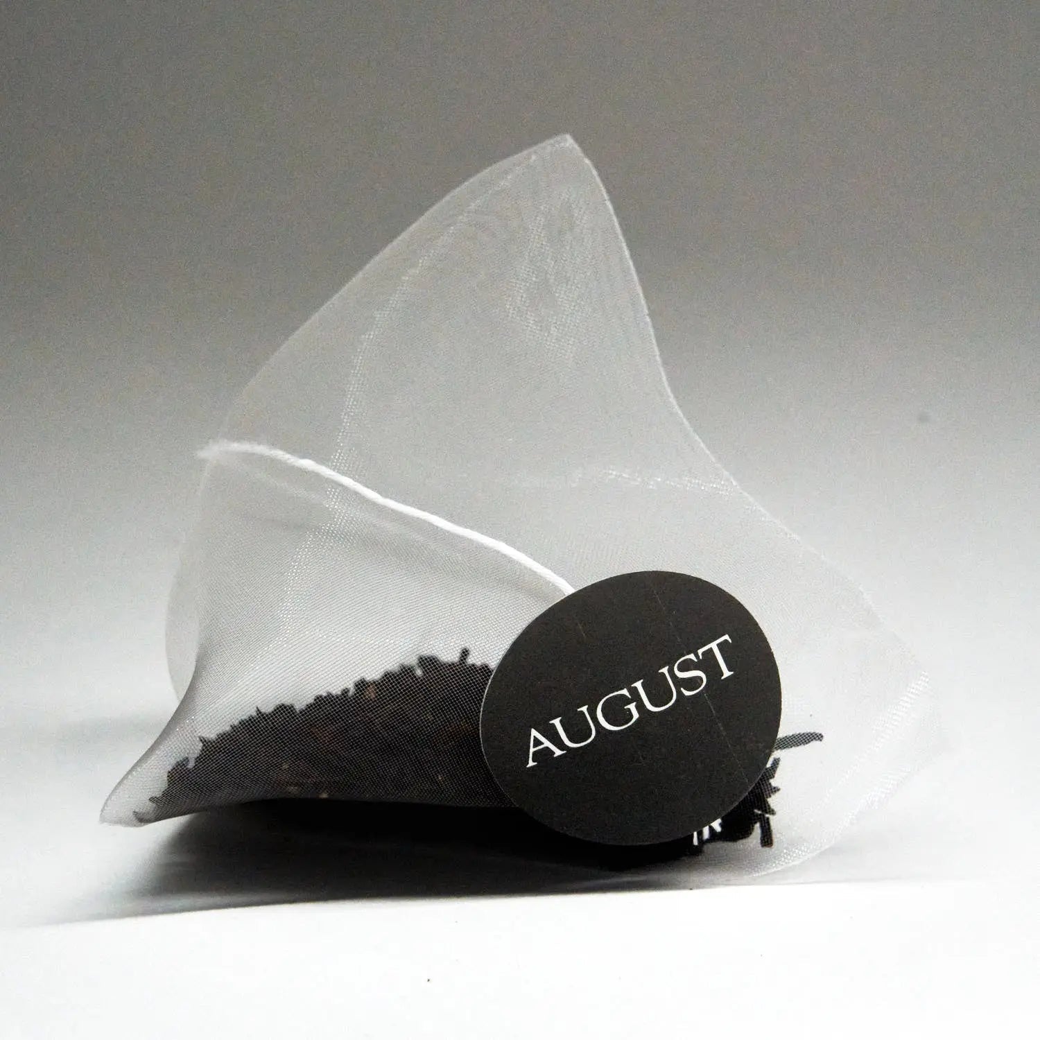Low Country - 15 Tea Bags | Beverages > Teas > Black Teas | Wiccan Center