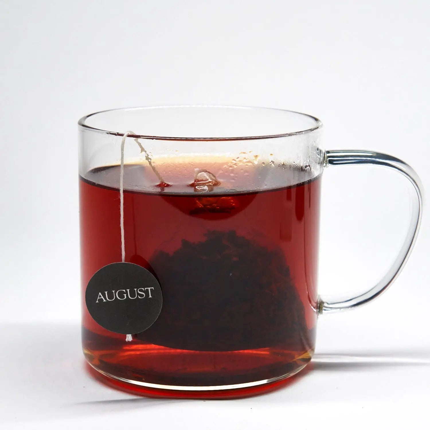 Low Country - 15 Tea Bags | Beverages > Teas > Black Teas | Wiccan Center