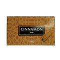 Kamini Cinnamon Soap | Soap | Wiccan Center