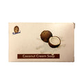 Kamini Coconut Cream Soap | Soap | Wiccan Center