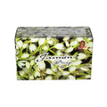 Kamini Jasmin soap | Soap | Wiccan Center
