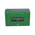 Kamini Patchouli soap | Soap | Wiccan Center