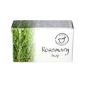 Anokha Herbals Rosemary soap | Soap | Wiccan Center