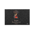 Kamini Royal Sandalwood Soap | Soap | Wiccan Center