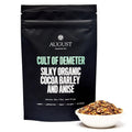 Cult of Demeter - Cocoa Anise Barley Tea (Caffeine Free) | Beverages > Teas > Herbal Teas | Wiccan Center