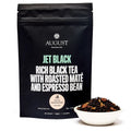 Jet Black - Roasty Coffee Black Tea | Beverages > Teas > Black Teas | Wiccan Center