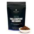 Cocteau - Vanilla Grapefruit Mint Rooibos Tea (Caffeine Free) | Beverages > Teas > Herbal Teas | Wiccan Center
