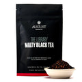 The Library - Malty Black Tea | Beverages > Teas > Black Teas | Wiccan Center