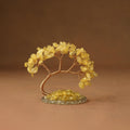 Harmony Crystal Tree | Crystal Tree | Wiccan Center