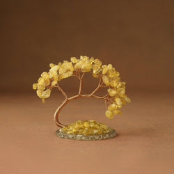 Harmony Crystal Tree | Crystal Tree | Wiccan Center