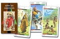 African American Tarot | Tarot | Wiccan Center