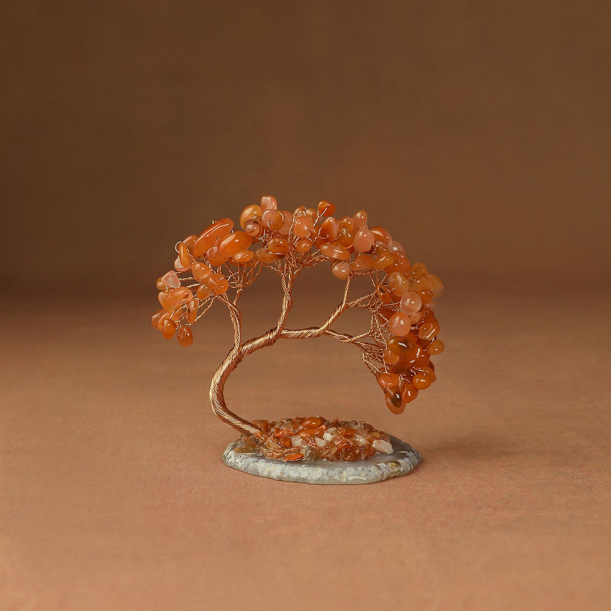 Harmony Crystal Tree | Crystal Tree | Wiccan Center