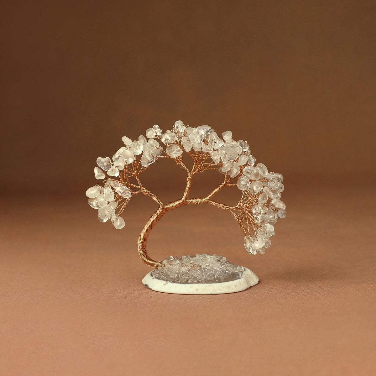 Harmony Crystal Tree | Crystal Tree | Wiccan Center