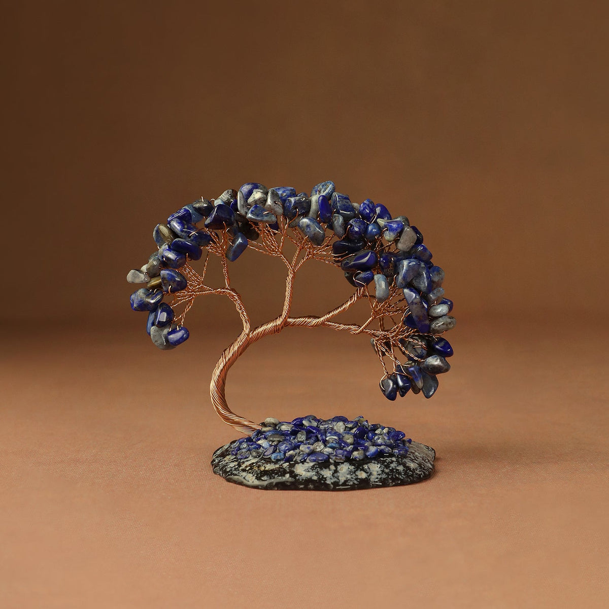Harmony Crystal Tree | Crystal Tree | Wiccan Center