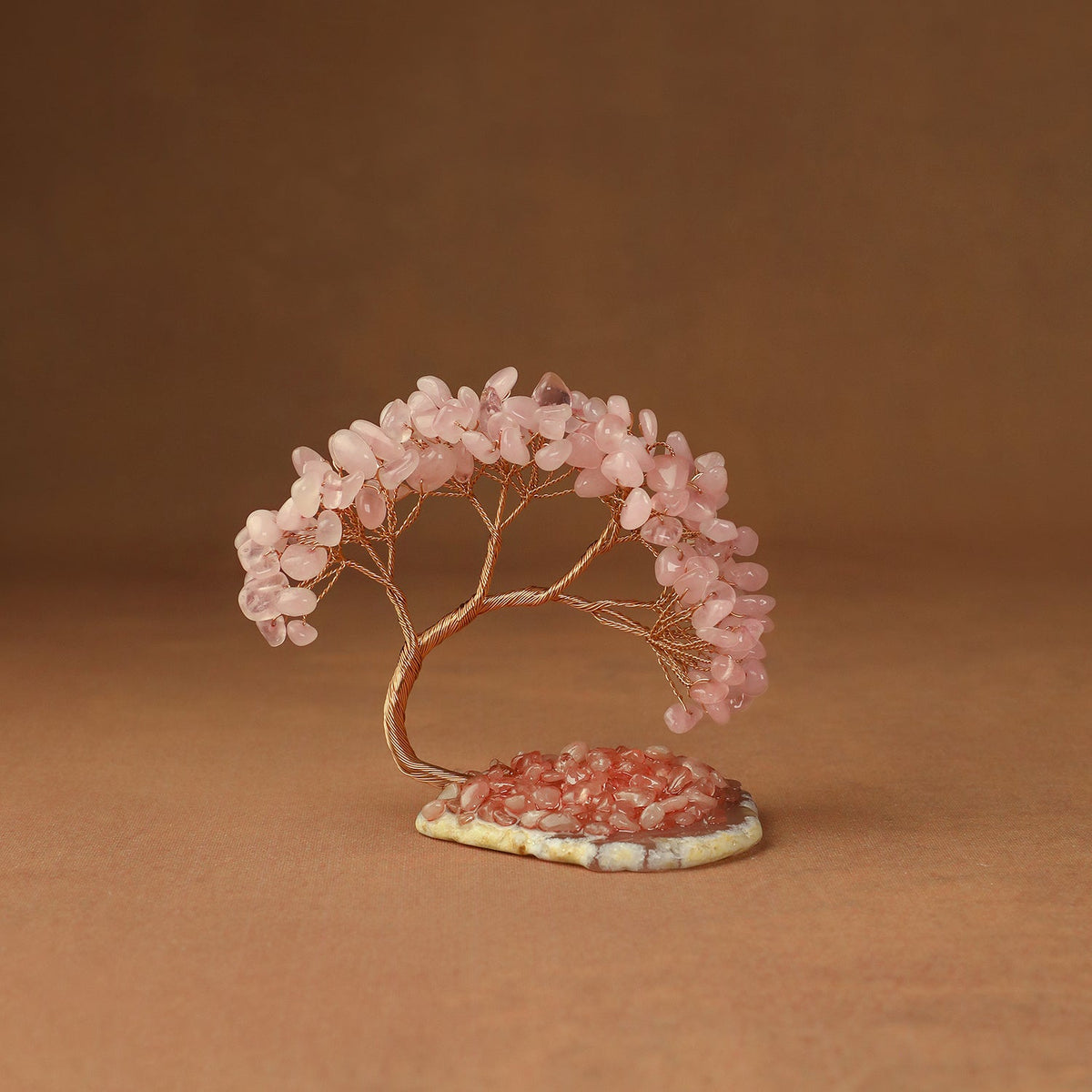 Harmony Crystal Tree | Crystal Tree | Wiccan Center