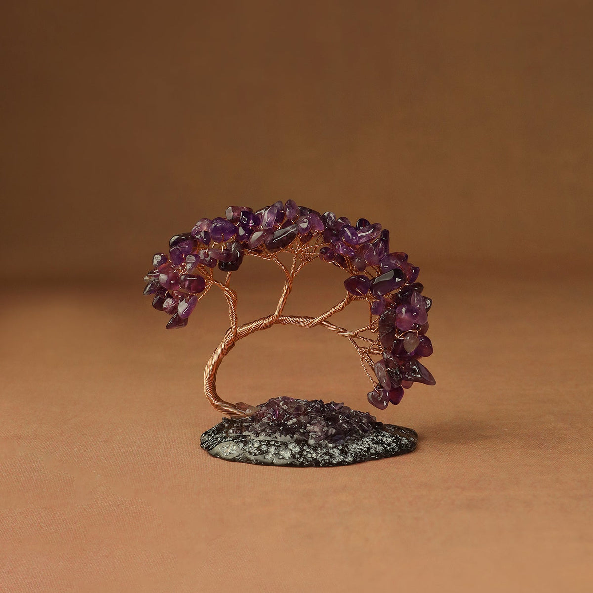Harmony Crystal Tree | Crystal Tree | Wiccan Center