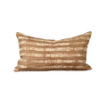 Vintage Fabric Pillow #T.1037